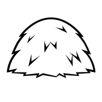Haystack logo